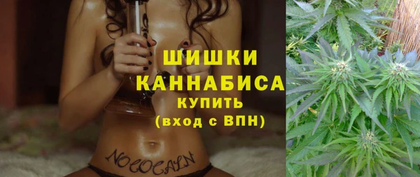 PSILOCYBIN Алексин