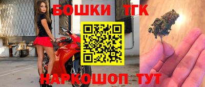 шишки Северобайкальск