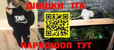 шишки Северобайкальск