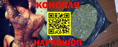 шишки Северобайкальск